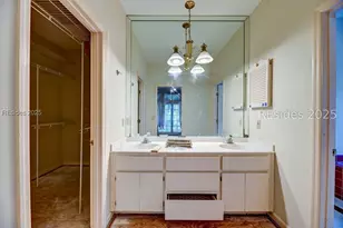 23 Bateau Rd, Hilton Head Island, SC 29928 - Photo 19