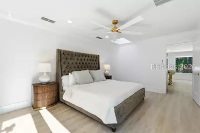 90 Cypress Marsh Drive, Hilton Head Island, SC 29926 - Photo 21