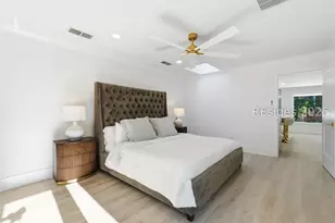 90 Cypress Marsh Dr, Hilton Head Island, SC 29926 - Photo 21