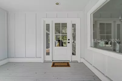 90 Cypress Marsh Drive, Hilton Head Island, SC 29926 - Photo 5
