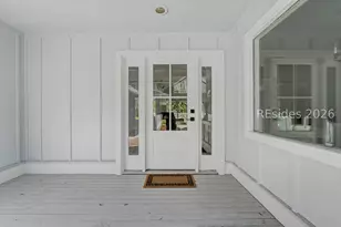 90 Cypress Marsh Dr, Hilton Head Island, SC 29926 - Photo 5