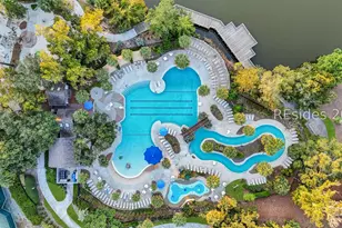 90 Cypress Marsh Dr, Hilton Head Island, SC 29926 - Photo 45