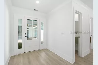 90 Cypress Marsh Drive, Hilton Head Island, SC 29926 - Photo 5