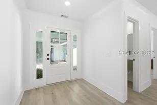 90 Cypress Marsh Dr, Hilton Head Island, SC 29926 - Photo 5