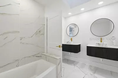 90 Cypress Marsh Drive, Hilton Head Island, SC 29926 - Photo 31