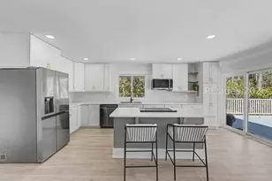 90 Cypress Marsh Dr, Hilton Head Island, SC 29926 - Photo 15
