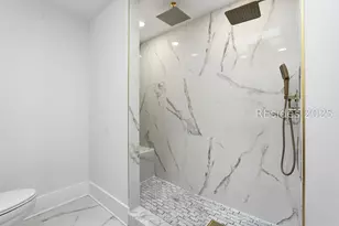 90 Cypress Marsh Dr, Hilton Head Island, SC 29926 - Photo 37