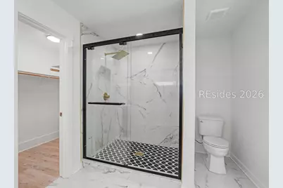 90 Cypress Marsh Drive, Hilton Head Island, SC 29926 - Photo 21