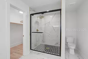 90 Cypress Marsh Dr, Hilton Head Island, SC 29926 - Photo 21