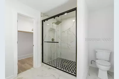 90 Cypress Marsh Drive, Hilton Head Island, SC 29926 - Photo 25