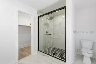 90 Cypress Marsh Dr, Hilton Head Island, SC 29926 - Photo 25