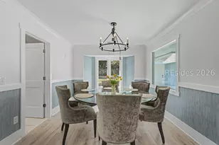 90 Cypress Marsh Dr, Hilton Head Island, SC 29926 - Photo 23