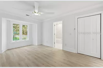 90 Cypress Marsh Drive, Hilton Head Island, SC 29926 - Photo 33