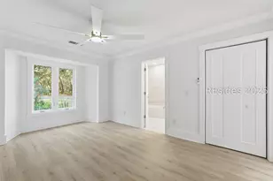 90 Cypress Marsh Dr, Hilton Head Island, SC 29926 - Photo 33