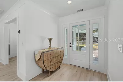 90 Cypress Marsh Drive, Hilton Head Island, SC 29926 - Photo 7