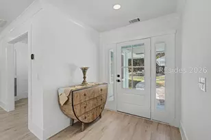 90 Cypress Marsh Dr, Hilton Head Island, SC 29926 - Photo 7