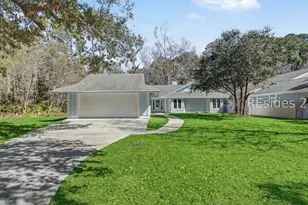 90 Cypress Marsh Dr, Hilton Head Island, SC 29926 - Photo 3