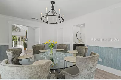 90 Cypress Marsh Drive, Hilton Head Island, SC 29926 - Photo 25