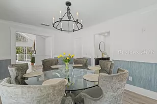 90 Cypress Marsh Dr, Hilton Head Island, SC 29926 - Photo 25