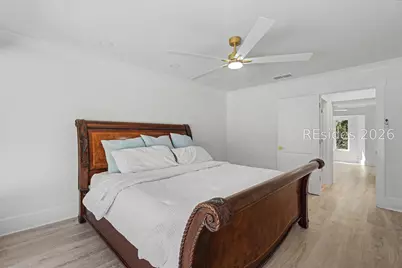 90 Cypress Marsh Drive, Hilton Head Island, SC 29926 - Photo 33