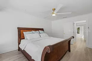 90 Cypress Marsh Dr, Hilton Head Island, SC 29926 - Photo 33