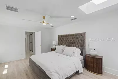 90 Cypress Marsh Drive, Hilton Head Island, SC 29926 - Photo 17