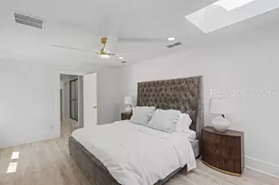 90 Cypress Marsh Dr, Hilton Head Island, SC 29926 - Photo 17