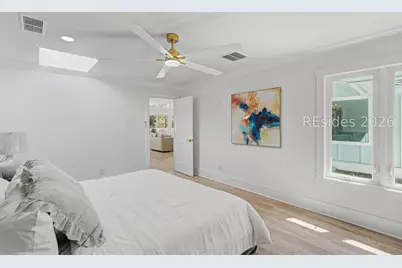 90 Cypress Marsh Drive, Hilton Head Island, SC 29926 - Photo 19