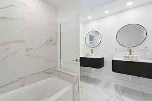 90 Cypress Marsh Dr, Hilton Head Island, SC 29926 - Photo 27