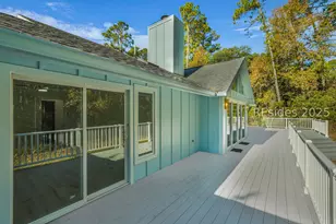 90 Cypress Marsh Dr, Hilton Head Island, SC 29926 - Photo 43