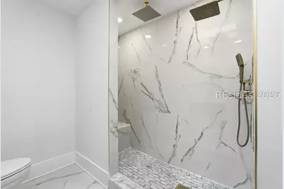 90 Cypress Marsh Drive, Hilton Head Island, SC 29926 - Photo 41