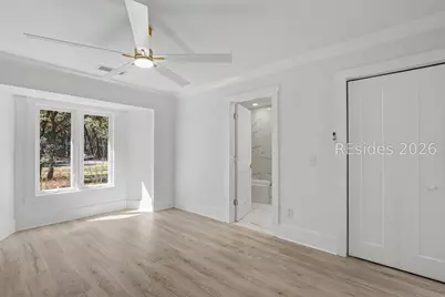 90 Cypress Marsh Drive, Hilton Head Island, SC 29926 - Photo 29