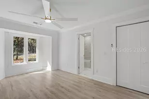 90 Cypress Marsh Dr, Hilton Head Island, SC 29926 - Photo 29