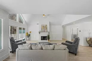 90 Cypress Marsh Dr, Hilton Head Island, SC 29926 - Photo 11