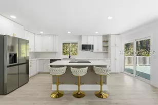 90 Cypress Marsh Dr, Hilton Head Island, SC 29926 - Photo 15