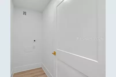 90 Cypress Marsh Drive, Hilton Head Island, SC 29926 - Photo 31