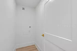 90 Cypress Marsh Dr, Hilton Head Island, SC 29926 - Photo 31