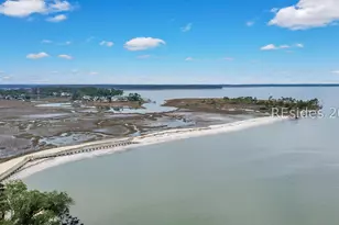 90 Cypress Marsh Dr, Hilton Head Island, SC 29926 - Photo 49