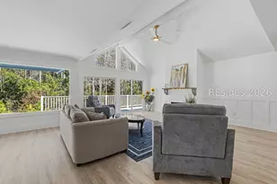 90 Cypress Marsh Dr, Hilton Head Island, SC 29926 - Photo 9