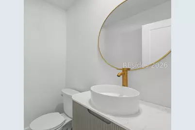 90 Cypress Marsh Drive, Hilton Head Island, SC 29926 - Photo 13