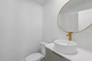 90 Cypress Marsh Dr, Hilton Head Island, SC 29926 - Photo 13