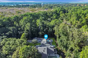 90 Cypress Marsh Dr, Hilton Head Island, SC 29926 - Photo 47