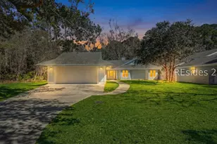 90 Cypress Marsh Dr, Hilton Head Island, SC 29926 - Photo 1