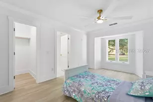 90 Cypress Marsh Dr, Hilton Head Island, SC 29926 - Photo 27