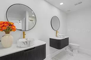 90 Cypress Marsh Dr, Hilton Head Island, SC 29926 - Photo 35