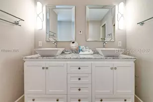 7 Periwinkle Ln, Hilton Head Island, SC 29928 - Photo 23