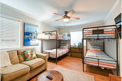 7 Periwinkle Lane, Hilton Head Island, SC 29928 - Photo 31