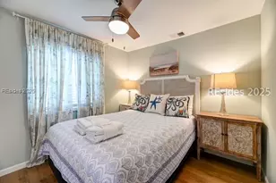 7 Periwinkle Ln, Hilton Head Island, SC 29928 - Photo 27