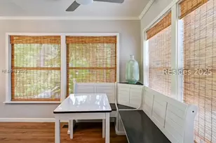 7 Periwinkle Ln, Hilton Head Island, SC 29928 - Photo 17