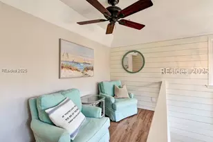 7 Periwinkle Ln, Hilton Head Island, SC 29928 - Photo 11